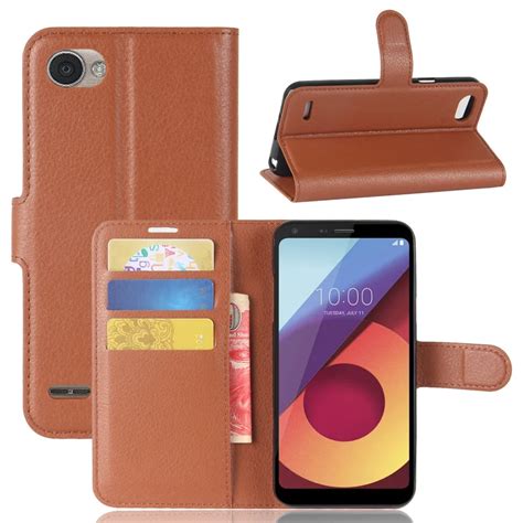 cover gucci lg q6|Amazon.com: Lg Q6 Case.